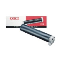 OKI Kit toner originale per fax OKIFAX 4100